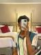 View Gay Profile Picture